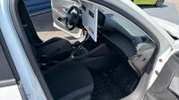 Peugeot 208 1.2 PureTech 75ch S&S Active — photo 12