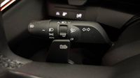 Renault Mégane E-Tech Electric EV60 220ch Iconic super charge — photo 23
