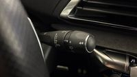 Peugeot 3008 1.2 PureTech 130ch S&S GT EAT8 — photo 24