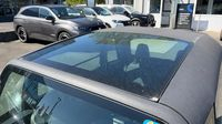 Citroen Ami Ami Ami — photo 25