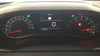Peugeot 2008 1.5 BlueHDi 110ch S&S Style ( 2 places) — photo 10