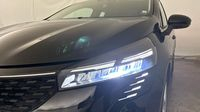 Renault Clio 1.5 Blue dCi 100ch Evolution - 24 — photo 17