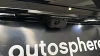 Peugeot 308 1.2 Hybrid 145ch GT e-DCS6 — photo 21