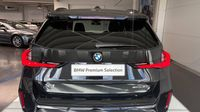 Bmw X1 sDrive20i 170ch M Sport — photo 6