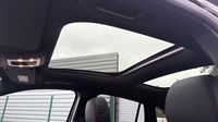 Mercedes Gla 180 136ch Edition 140 7G-DCT — photo 22