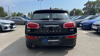 Mini Clubman Cooper 136ch Kensington BVA7 Euro6d-T — photo 6
