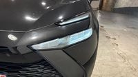 Toyota C-Hr 1.8 Hybride 140ch Dynamic MY25 — photo 17