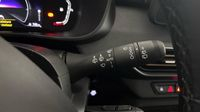 Dacia Jogger 1.6 hybrid 140ch Extreme 5 places — photo 24
