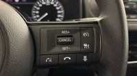 Nissan Qashqai 1.3 Mild Hybrid 140ch Visia — photo 22