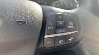 Ford Kuga 1.5 EcoBlue 120ch Titanium — photo 12