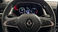 Renault Captur 1.0 TCe 90ch Techno — photo 25