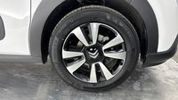 Citroen C3 1.2 PureTech 83ch S&S MAX — photo 20