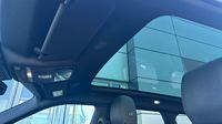 Land-Rover Range Rover Evoque 1.5 P270e PHEV 269ch S — photo 22
