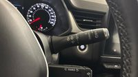Renault Captur 1.0 TCe 100ch Zen GPL - 21 — photo 24