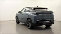 Peugeot 3008 Electrique 210ch Batterie 73 kWh GT — photo 8