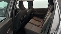 Dacia Jogger 1.0 TCe 110ch Extreme 5 places -24 — photo 13
