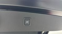 Dacia Bigster 1.8 hybrid 155ch Extreme — photo 31