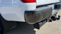 Ford Ranger 3.2 TDCi 200ch Double Cabine Wildtrak BVA — photo 43