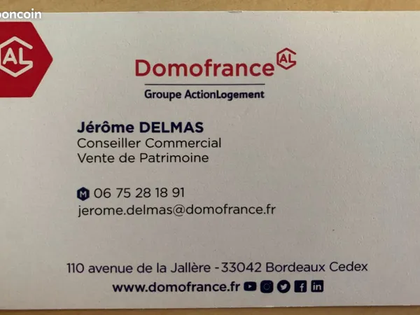 Maison 4 pièces 83 m²