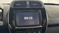 Dacia Spring 45ch Expression — photo 18