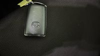 Mazda Mazda3 2.0 e-SKYACTIV-X M-Hybrid 186ch Sportline BVA — photo 16