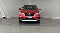 Renault Arkana 1.6 E-Tech hybride 145ch Equilibre -22