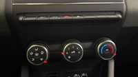 Renault Clio 1.5 Blue dCi 100ch Evolution - 24 — photo 26