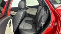 Renault Captur 1.3 TCe 130ch FAP Intens — photo 13