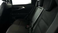 Renault Austral 1.2 E-Tech full hybrid 200ch Iconic esprit Alpine- 23 — photo 13