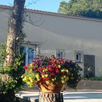 REMISE AGRICOLE