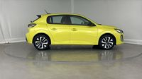 Peugeot 208 1.2 Hybrid 100ch Active e-DCS6 — photo 4