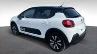 Citroen C3 1.2 PureTech 83ch S&S MAX — photo 6