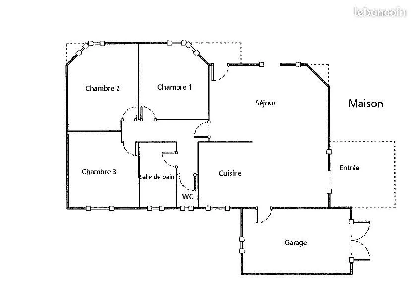 Photo 3
