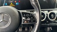 Mercedes Classe A 160 109ch Style Line — photo 23
