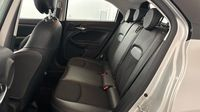 Fiat 500x 1.3 FireFly Turbo T4 150ch City Cross DCT — photo 13