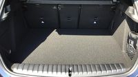 Bmw Série 1 120A 170ch M Sport DKG7 — photo 14
