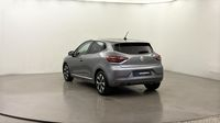 Renault Clio 1.0 TCe 90ch Evolution — photo 8
