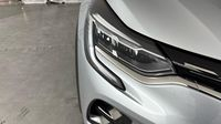 Renault Captur 1.0 TCe 90ch Techno — photo 17