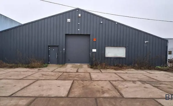 Local 60 m²