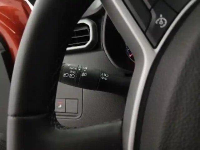 Dacia Duster eco-g 100 4x2 journey — photo 27