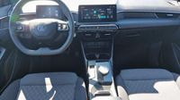 Mg Mg3 1.5 Hybrid+ 195ch Comfort — photo 8