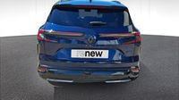 Renault Espace 1.2 E-Tech full hybrid 200ch esprit Alpine 7 places - 25 — photo 5