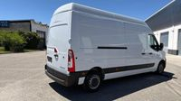 Renault Master F3500 L3H3 2.3 Blue dCi 135ch Confort Euro6E — photo 5