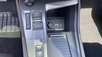 Peugeot 308 Sw PHEV 180ch GT e-EAT8 — photo 15