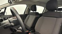Citroen C3 1.5 BlueHDi 100ch S&S YOU — photo 12