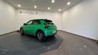 Renault 5 E-Tech Electrique 150ch Techno autonomie confort — photo 7
