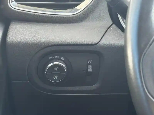 Opel Grandland X 1.2 turbo 130ch elegance business bva8 — photo 12