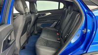 Renault Rafale 1.2 E-Tech hyper hybrid 300ch atelier Alpine 4x4 - 25 — photo 13