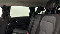 Dacia Jogger 1.0 ECO-G 100ch Extreme+ 7 places — photo 13