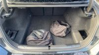 Bmw Série 5 530e 299ch M Sport — photo 14